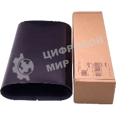 Ремень OCE DP LINE FUSER BELT