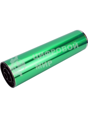 Барабан Ricoh D1799510