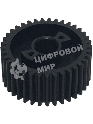Шестерня CET DGP7498 (JC66-01637A; JC86-00058J) для Samsung ML-2850/SCX-4828
