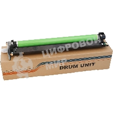Драм-юнит CET 101R00602 для Xerox VersaLink C8000/9000