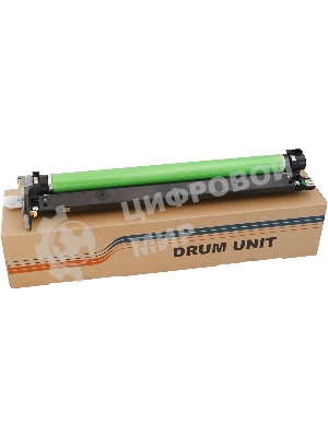 Драм-юнит CET 101R00602 для Xerox VersaLink C8000/9000