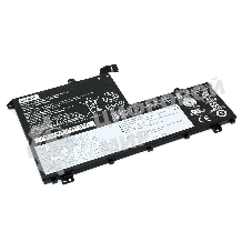 Аккумуляторная батарея для ноутбука Lenovo L19C3PF0 11.25V 3320mAh Orig