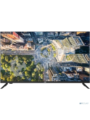 Телевизор JVC 32