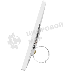 Фоторамка Digma 15.6