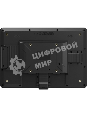 Микрокиоск NQuire 1000 Manta III Micro Kiosk with 10