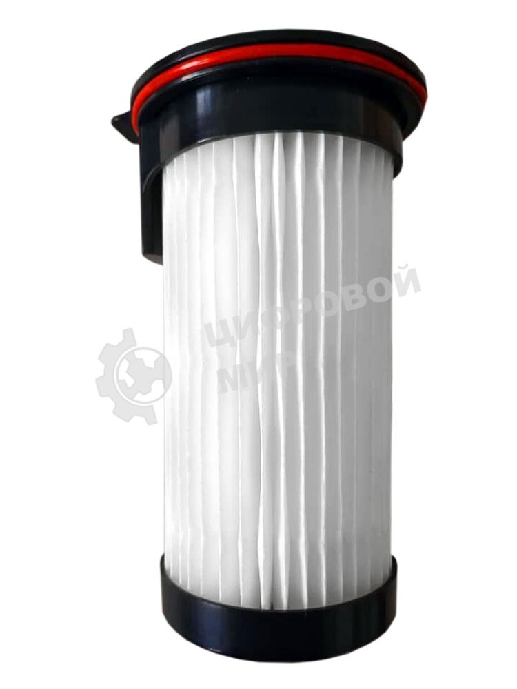 Фильтр для портативного пылесоса для тонера NVPrint (LS-BX-XC-I-FILTR)