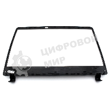 Рамка матрицы (Bezel) для Asus X507