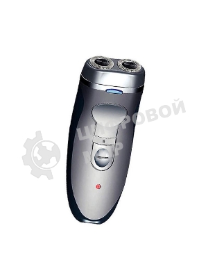Электробритва Бердск 2350