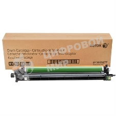 Фотобарабан Xerox 013R00677, 76000 стр., для DocuCentre SC2020 Drum Cartridge (по одному на каждый) (Channels)