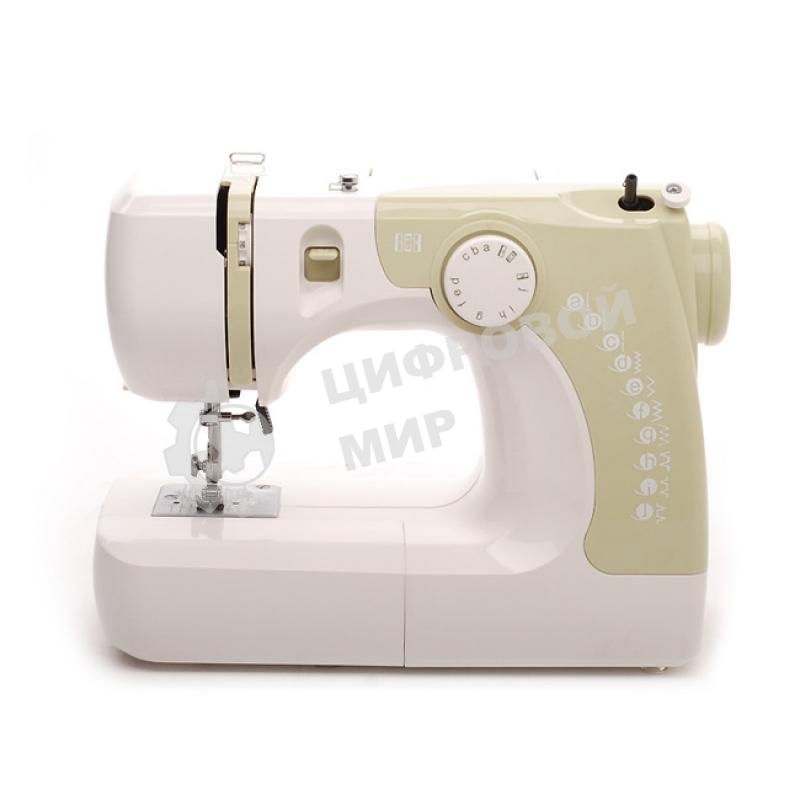 Швейная машина Comfort 14