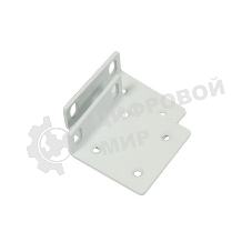 Маршрутизатор MikroTik CRS312-4C+8XG-RM Cloud Router Switch 8х 1G/2.5G/5G/10G RJ45, 4х 10G RJ45/SFP+ with RouterOS L5, 1U rackmount enclosure