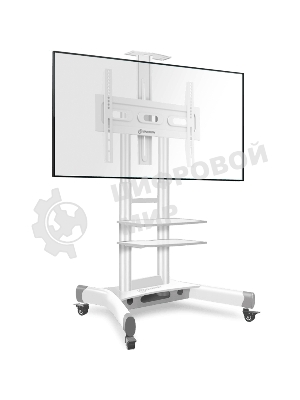 Стойка для телевизора с кронштейном ONKRON TS1552 40