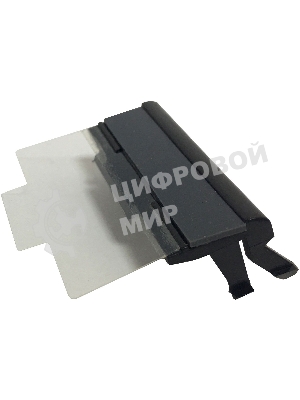 Площадка тормозная CET DGP7492 (JC96-04743A; 019N00957) для Samsung ML-2855ND/2850D