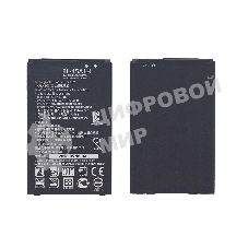 Аккумуляторная батарея BL-45A1H для LG F670, Q10 2300mAh/8.74Wh 3,8V
