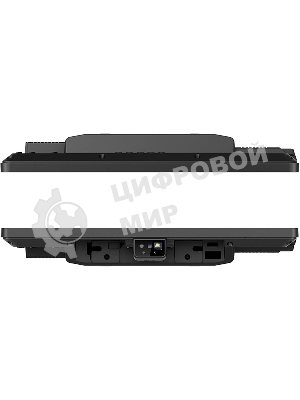 Микрокиоск NQuire 1000 Manta III Micro Kiosk with 10