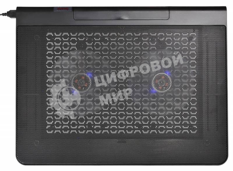 Подставка Buro 17