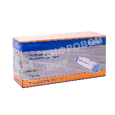 Картридж лазерный ProfiLine PL-CE400A для принтеров HP Color LaserJet Enterprise M551dn/M551n/M551xh черный 5500 копий