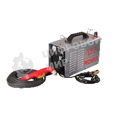 Инверторный плазменный резак ИПР-40 Ресанта