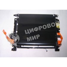 Узел переноса изображения HP CLJ 2605DN/DTN (для аппаратов с дуплексом) (RM1-1892)