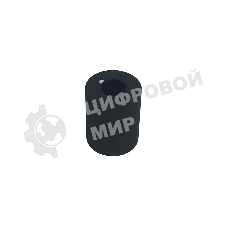 Резинка ролика CET CET4322PT (2F909171) для Kyocera FS-2000D/3900DN/3920DN/4020DN