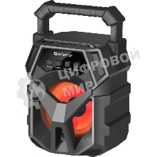 Акустическая система 2.0 Defender G98