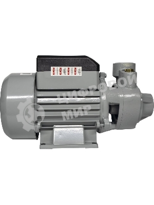 Поверхностный насос ПСН-2400Ч Ресанта