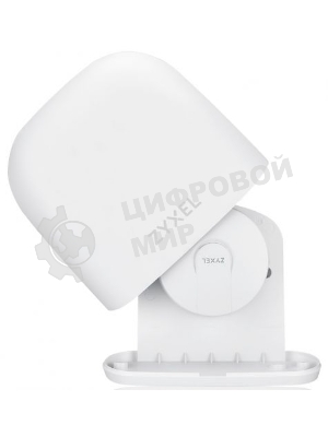 Корпус ZYXEL Zyxel Outdoor AP Enclosure