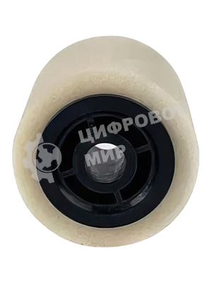 Реверсный ролик блока подачи бумаги Ricoh D5412241