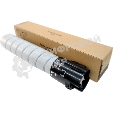 Картридж лазерный для Xerox AL B8145/8155 (52K стр.), черный