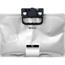 Контейнер EPSON T01D1 черный для WF-C529RDW/C579RDWF