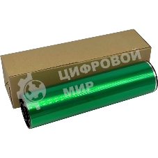 Барабан Ricoh D1799510
