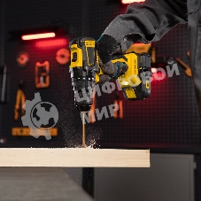 Набор сверл Matrix перовых по дереву, 6-8-10-12-13-14-16-18-19-20-22-24-25 мм 13 шт дерев