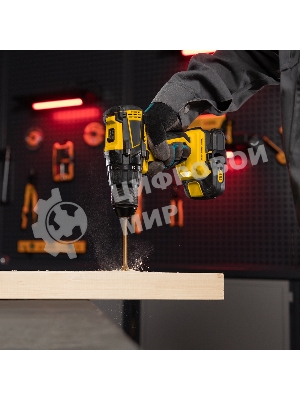 Набор сверл Matrix перовых по дереву, 6-8-10-12-13-14-16-18-19-20-22-24-25 мм 13 шт дерев