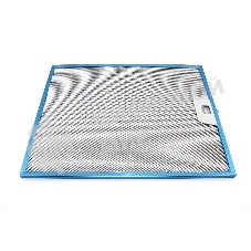 Жировой фильтр для вытяжек Faber 133.0058.718