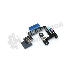 Шлейф кнопки включения для Apple iPad 6