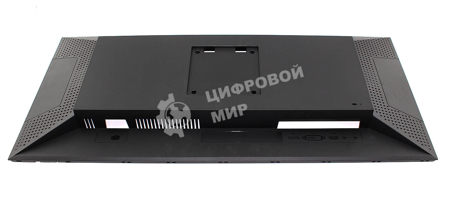 Задняя крышка для Asus PB298Q