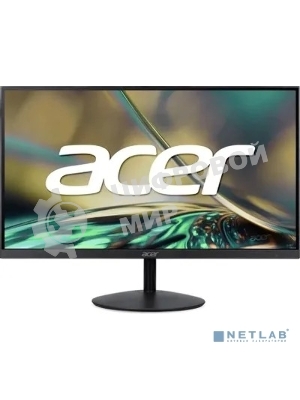 Монитор 21.45