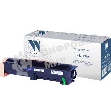 Картридж лазерный NVPrint совместимый Xerox 106R01305 для WC 5225/5230 (30000k)