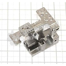 Петля для ноутбука Dell Vostro 131 V131 (правая)`