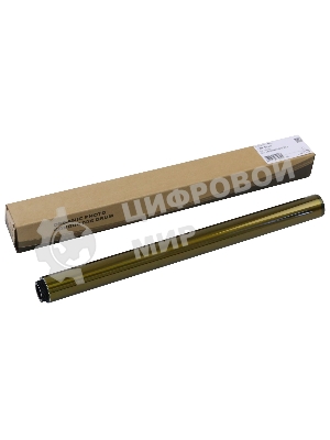 Барабан CET CET101034 для Konica Minolta Bizhub C250i/300i/360i 225000 стр.