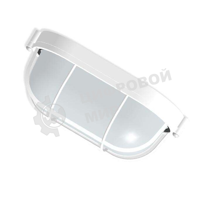 Светильник ЭЛЕТЕХ НПП 03-60-022 