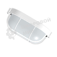 Светильник ЭЛЕТЕХ НПП 03-60-022 