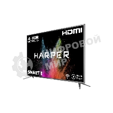 Телевизор Harper 55