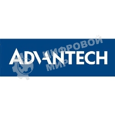 Аксессуар для серверного оборудования METAL SHEET 1960075743N001 ADVANTECH