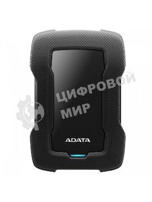 Внешний HDD 2.5