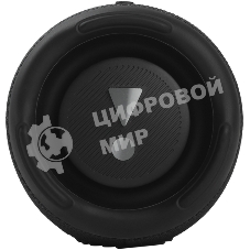 Портативная акустическая система JBL Charge 5 (Black)