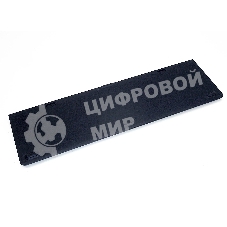 Аккумуляторная батарея для ноутбука Dell Blanco 2013 7.6V 3600mAh