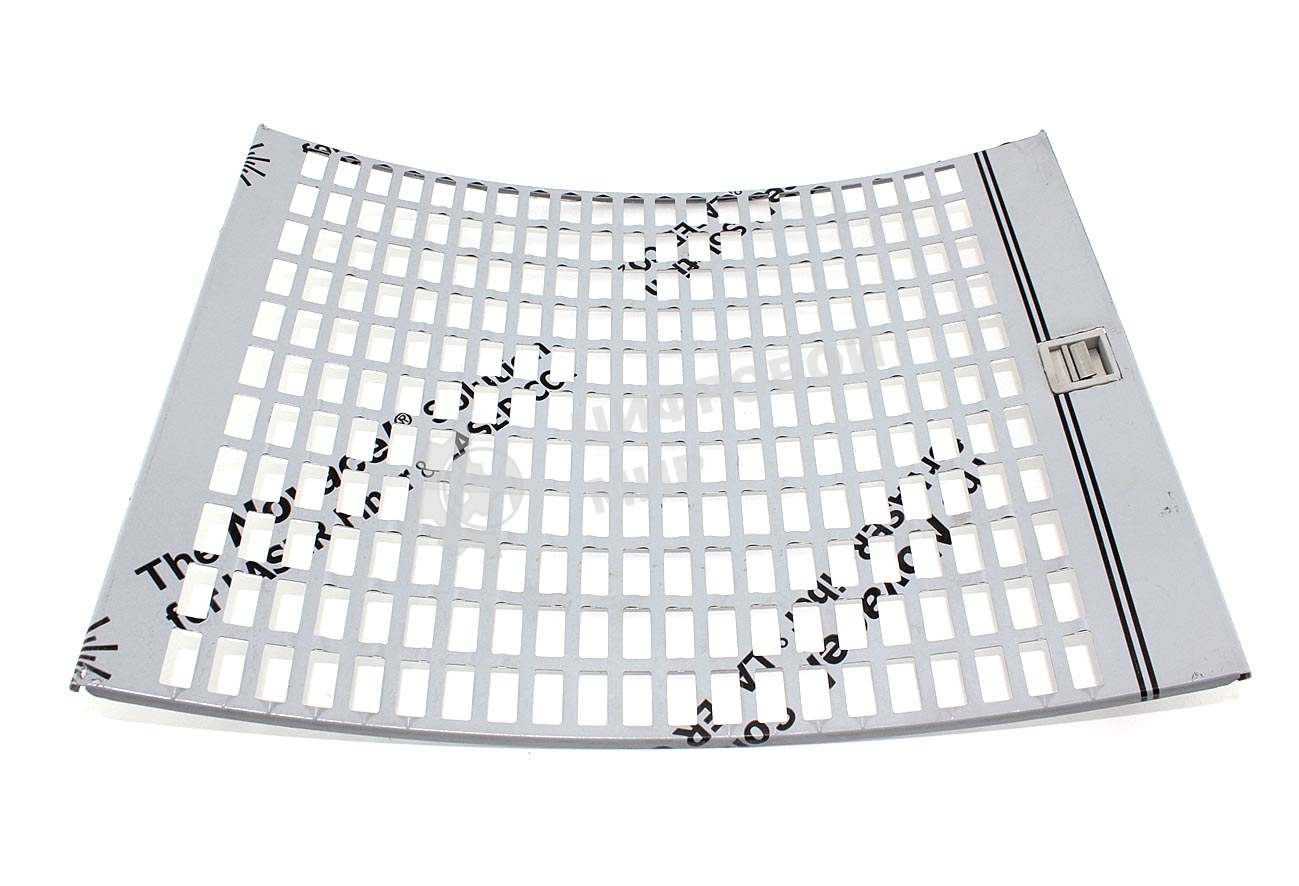 Держатель жирового фильтра для вытяжек Faber 133.0067.667