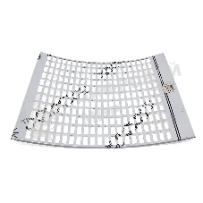 Держатель жирового фильтра для вытяжек Faber 133.0067.667