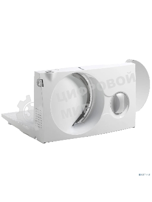 Ломтерезка Gorenje R401W, белый